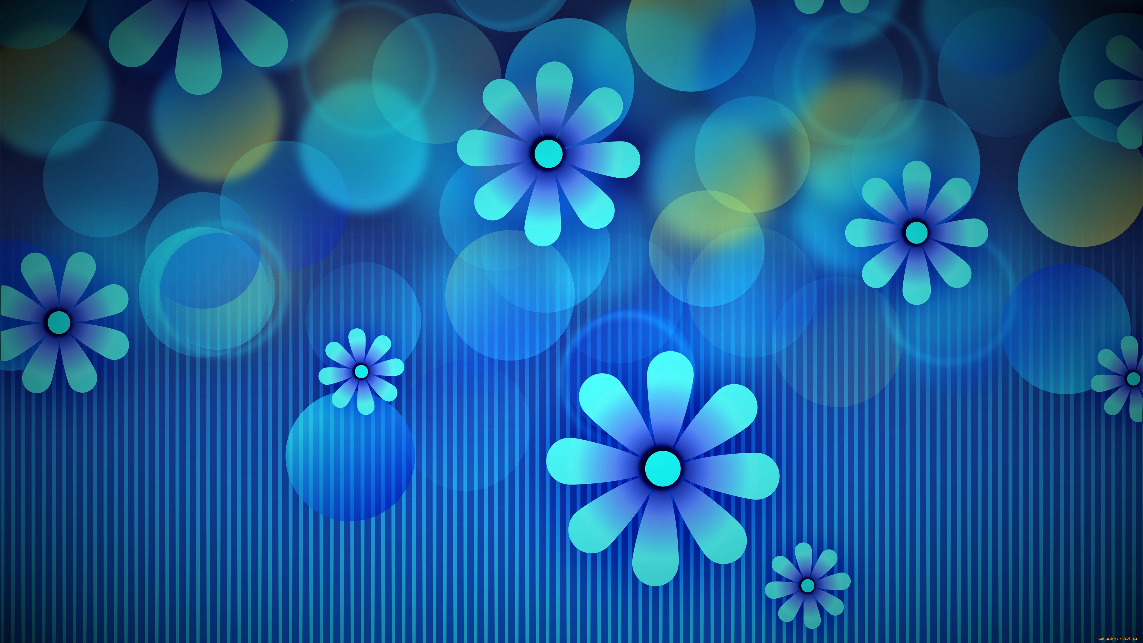  ,  , flowers, , 